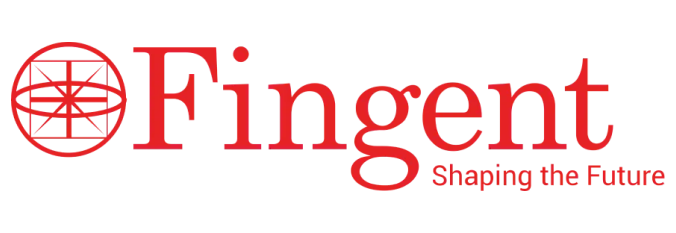 Partner Matchmaking 19 Fingent