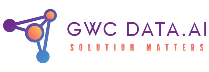 Partner Matchmaking 24 GWC