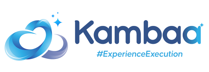 Partner Matchmaking 17 Kambaa