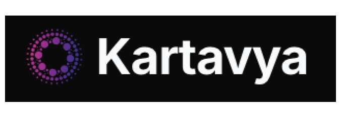 Partner Matchmaking 21 Kartavya