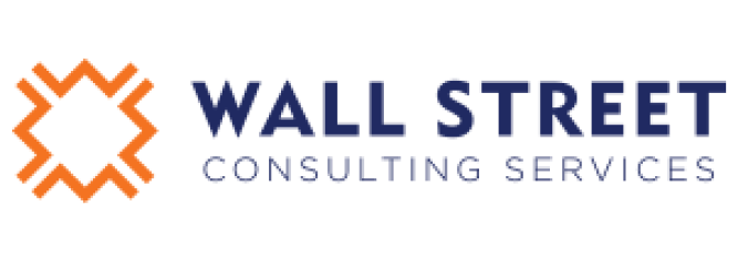 Partner Matchmaking 20 Wall Street