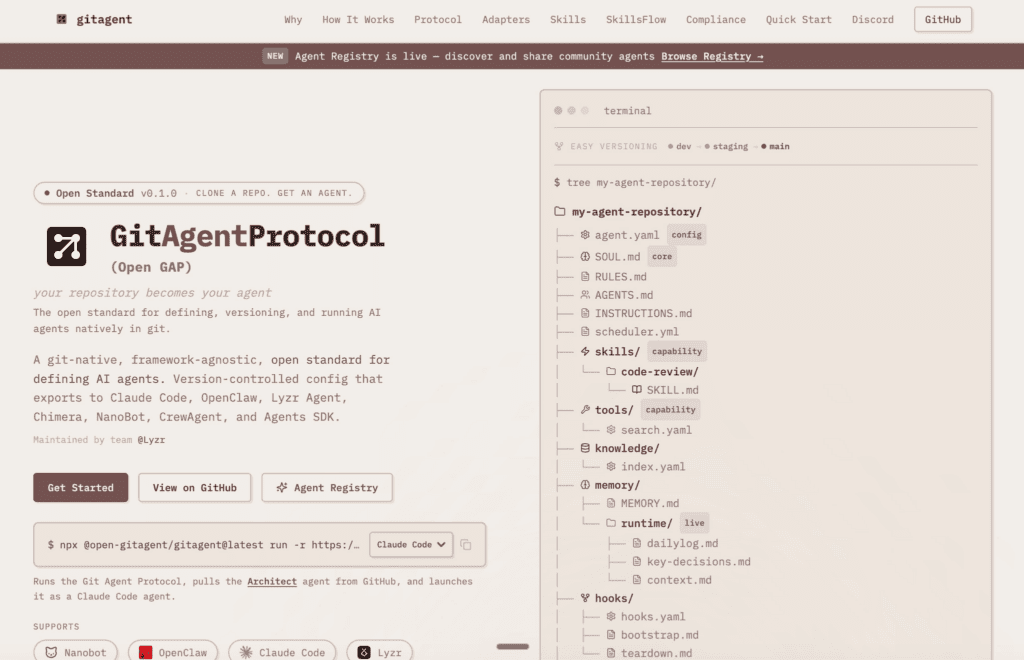 The Honest Truth About Enterprise AI Agents: 10 Hard Problems and How We Actually Solved Them 13 image 9