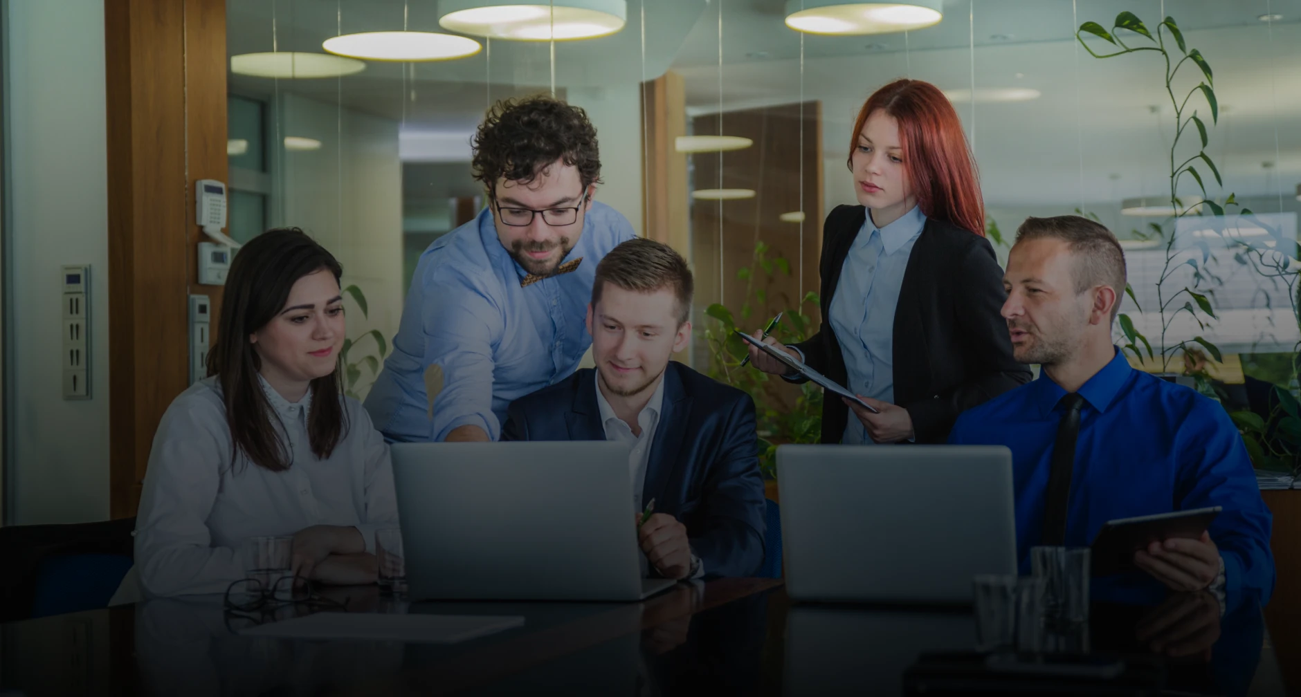 How Yugabyte built an AI-driven GTM intelligence engine with Lyzr