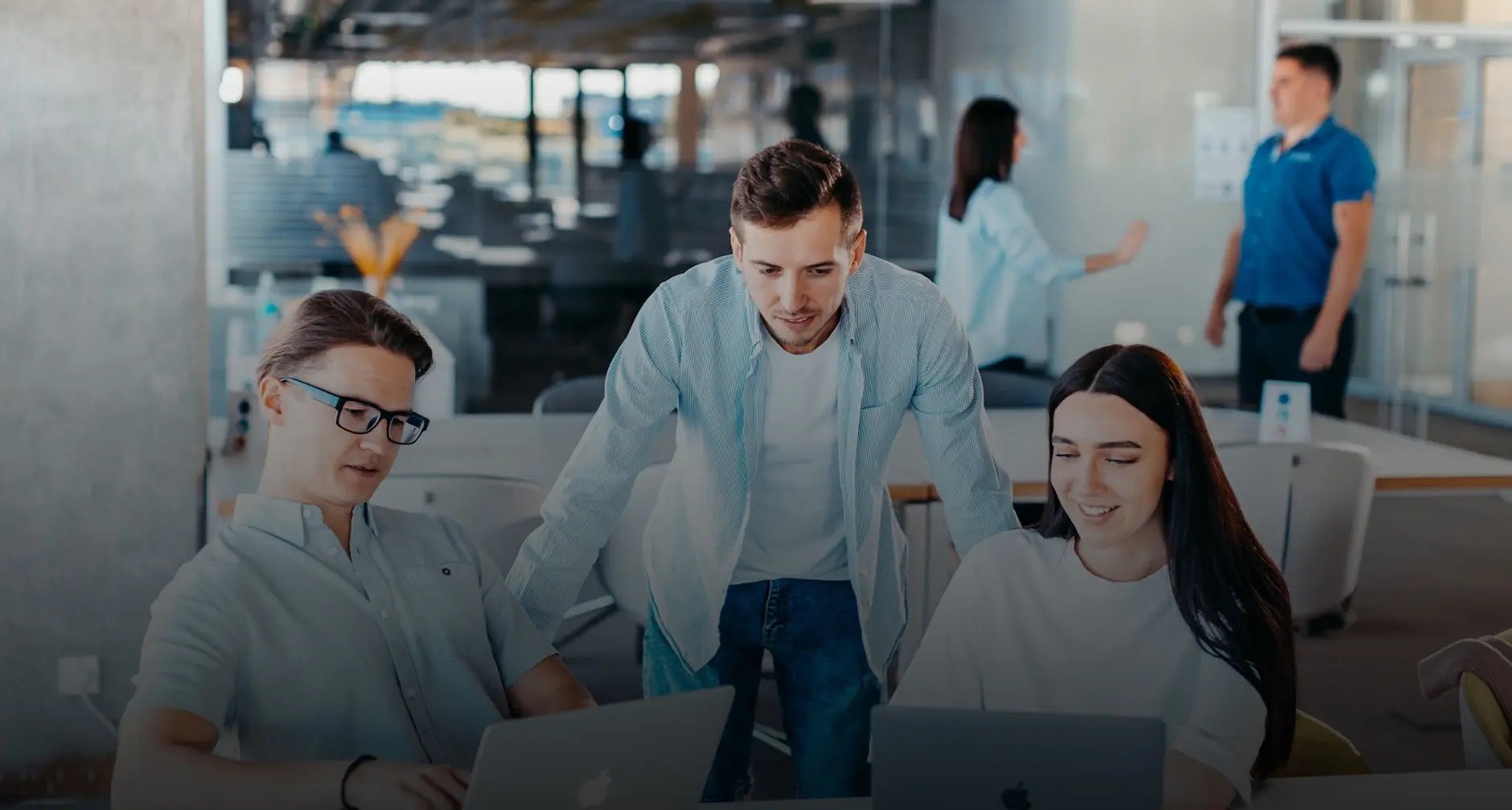 Global Organization Scaled Crisis Simulations with Lyzr