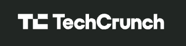 TechCrunch