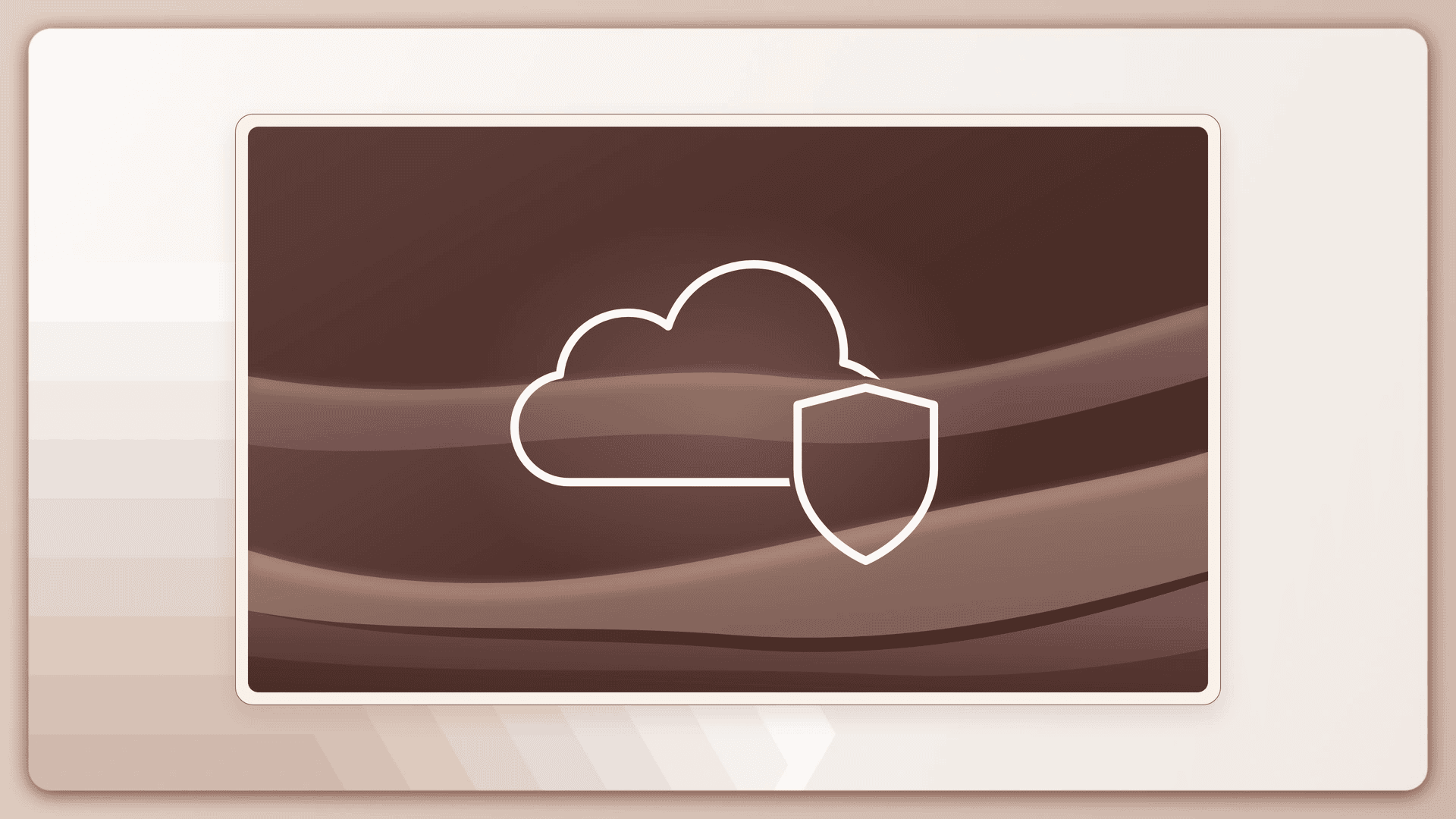 What Is Sovereign Cloud? The Enterprise Guide to Data Sovereignty