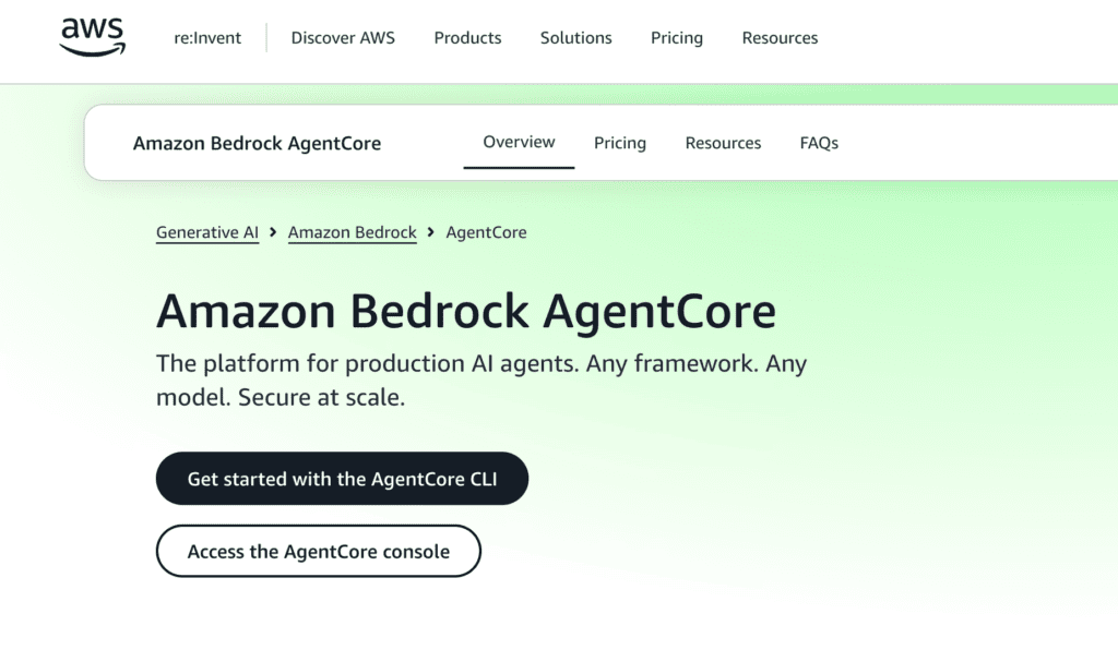 Agent Deployment Platform: You Already Know What It Is. Here's Which One Actually Reaches Production 6 image 11