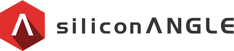 SiliconAngle