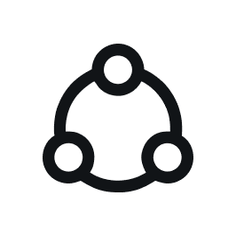 Lyzr vs AgentKit 2 AgentKit logo