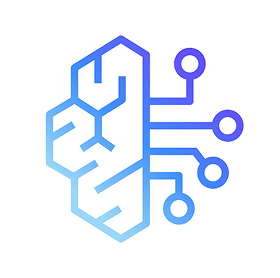 Lyzr Opencontroller vs AgentCore 2 AgentCore logo