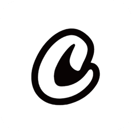 Lyzr Agent Studio vs CrewAI 2 CrewAI logo