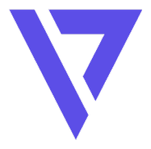 Lyzr vs Distyl 2 Distyl logo