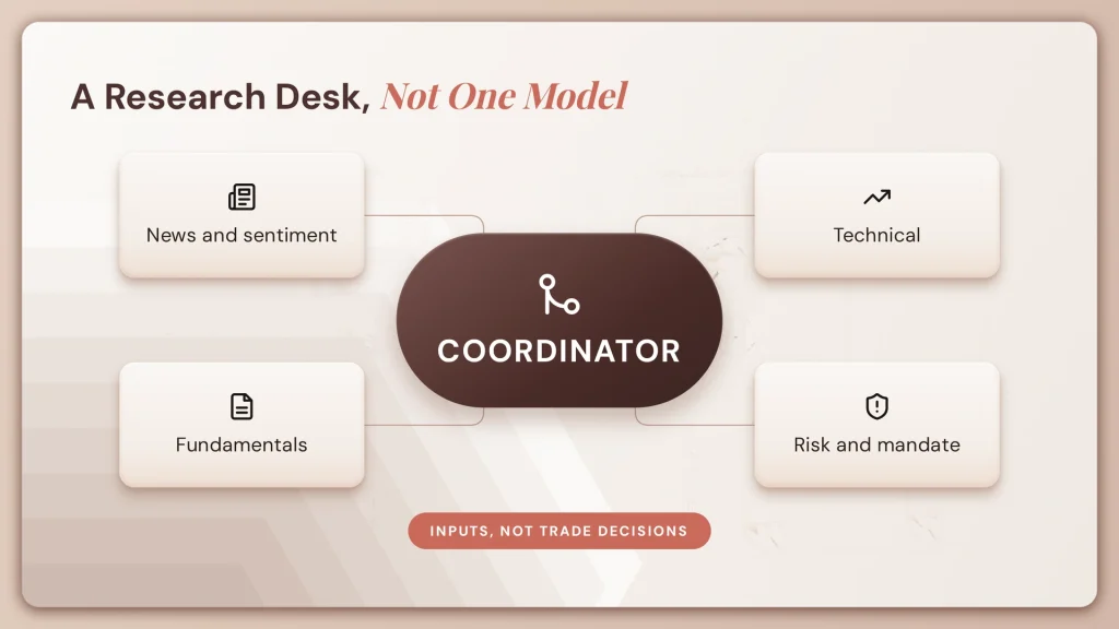 fig10 research desk