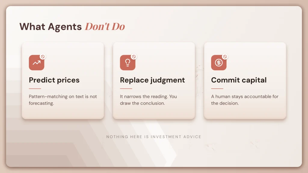 fig11 what agents dont do