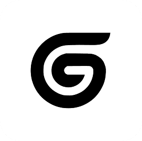 Lyzr Agent Studio vs Gumloop 2 Gumloop logo