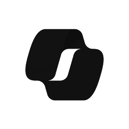 Lyzr vs Microsoft Copilot 2 Microsoft Copilot logo
