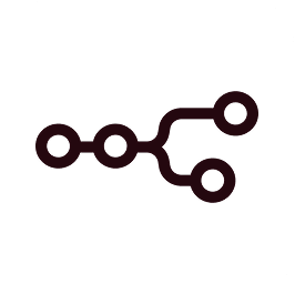n8n logo