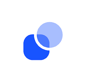 Lyzr Agent Studio vs Relevance AI 2 Relevance AI logo