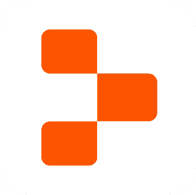 Replit logo