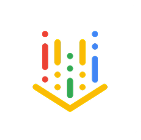 Lyzr Agent Studio vs Google Vertex AI 2 Google Vertex AI logo