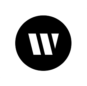 Lyzr Agent Studio vs Writer.com 2 Writer.com logo