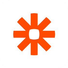 Lyzr Agent Studio vs Zapier AI Builder 2 Zapier AI Builder logo