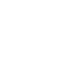 Home 47 cert ccpa