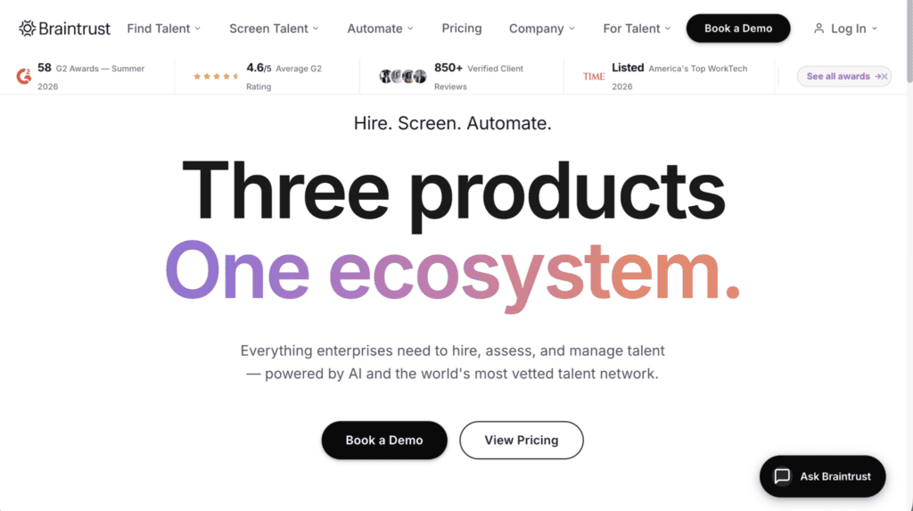 Best Tools for LLM Observability in Production (2026) 4 image 35