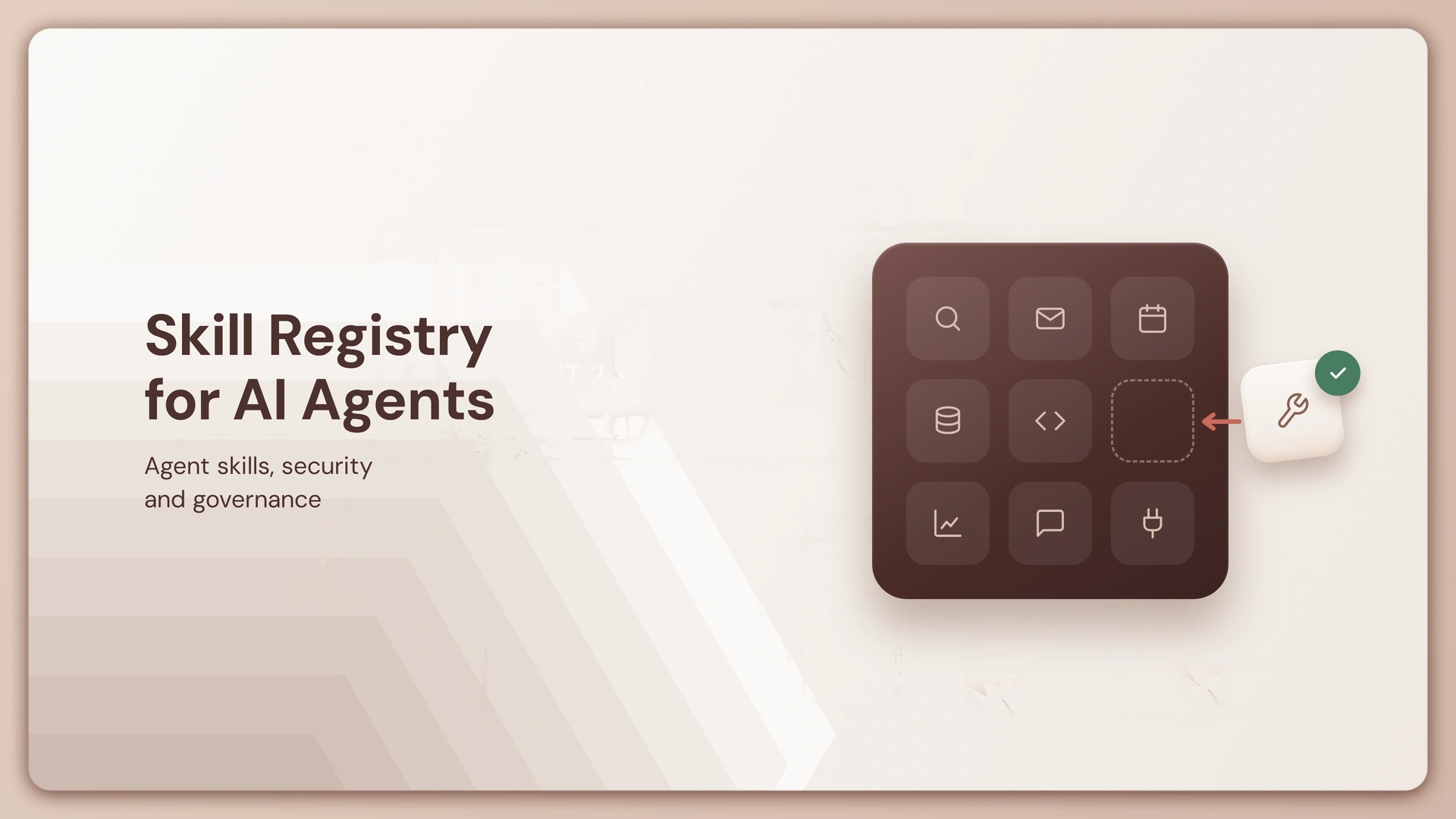 What Is a Skill Registry for AI Agents? A Guide to Agent Skills, Security, and Governance