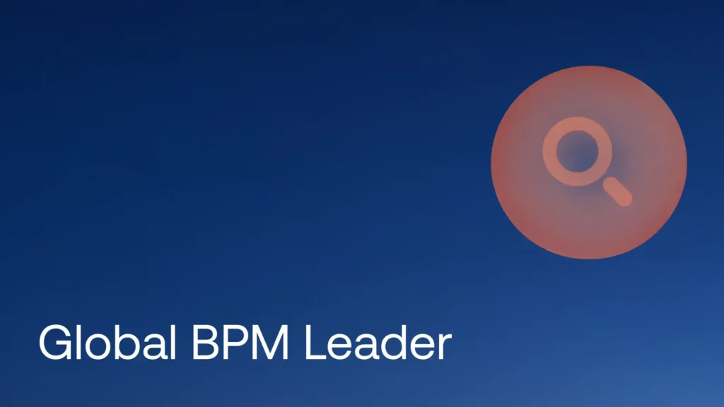 Firstsource: Global BPM Leader