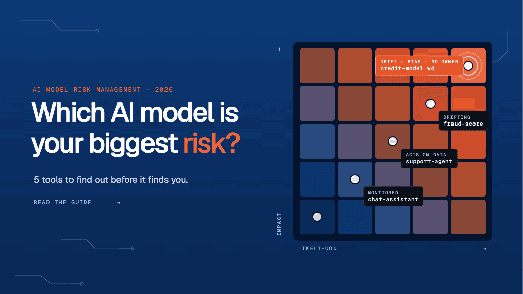 Best Tools for AI Agent Identity and Trust Management
