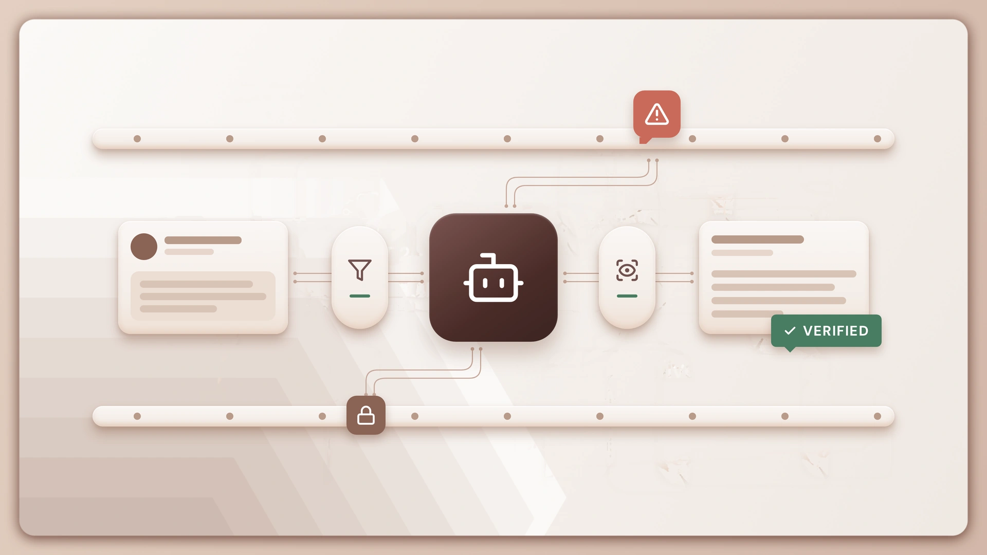 Best Tools for AI Agent Guardrails in 2026