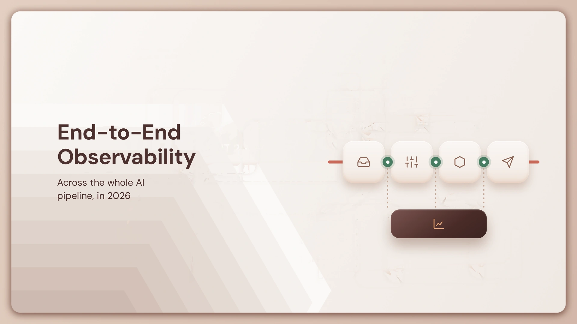 Best Tools for End-to-End AI Pipeline Observability in 2026