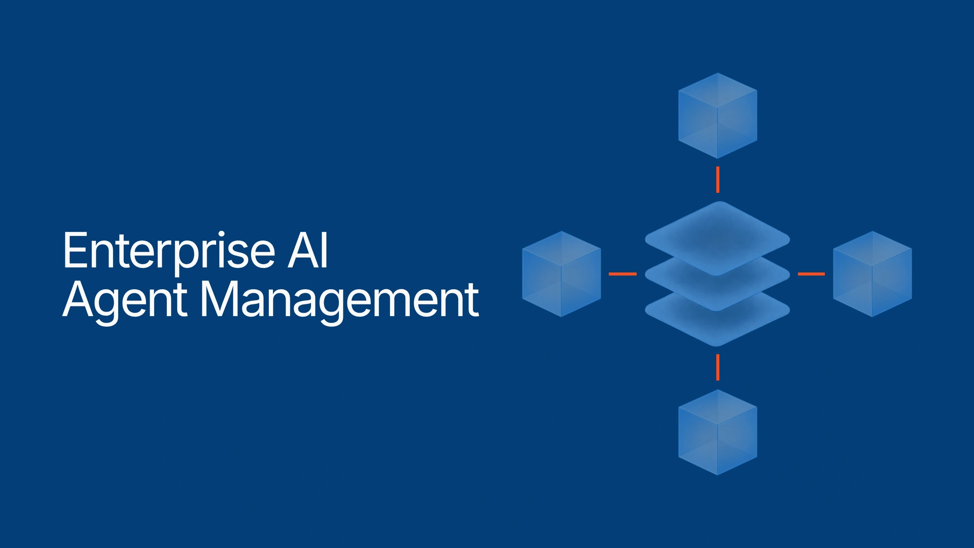 7 Best Platforms for Enterprise AI Agent Management (2026) 