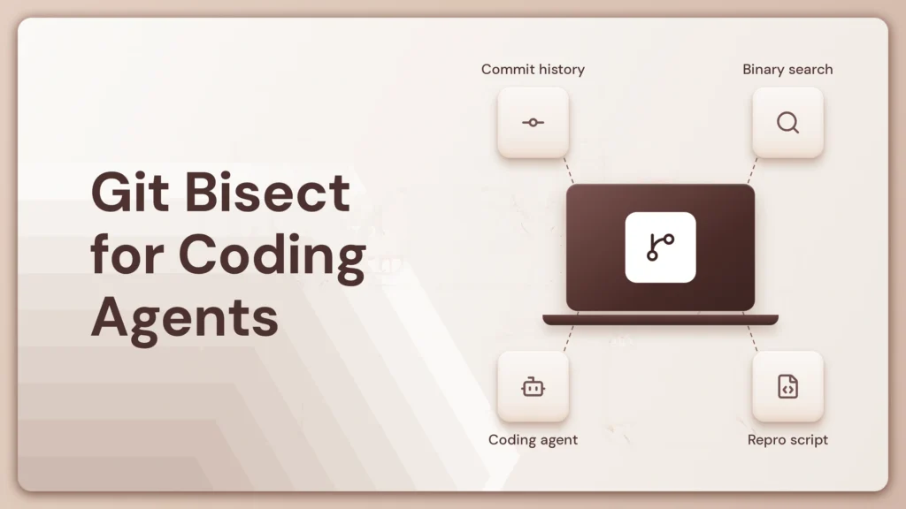 We Reviewed the PR. Bisect Reviewed Time.