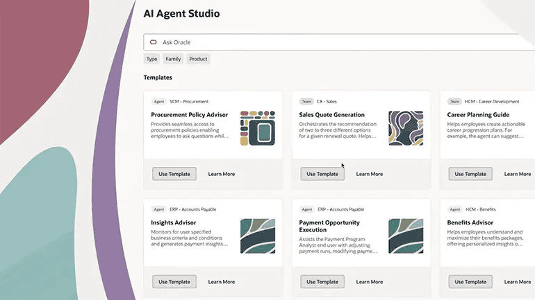 10 Best Platforms for Agentic Workflow Automation in 2026 11 image 111
