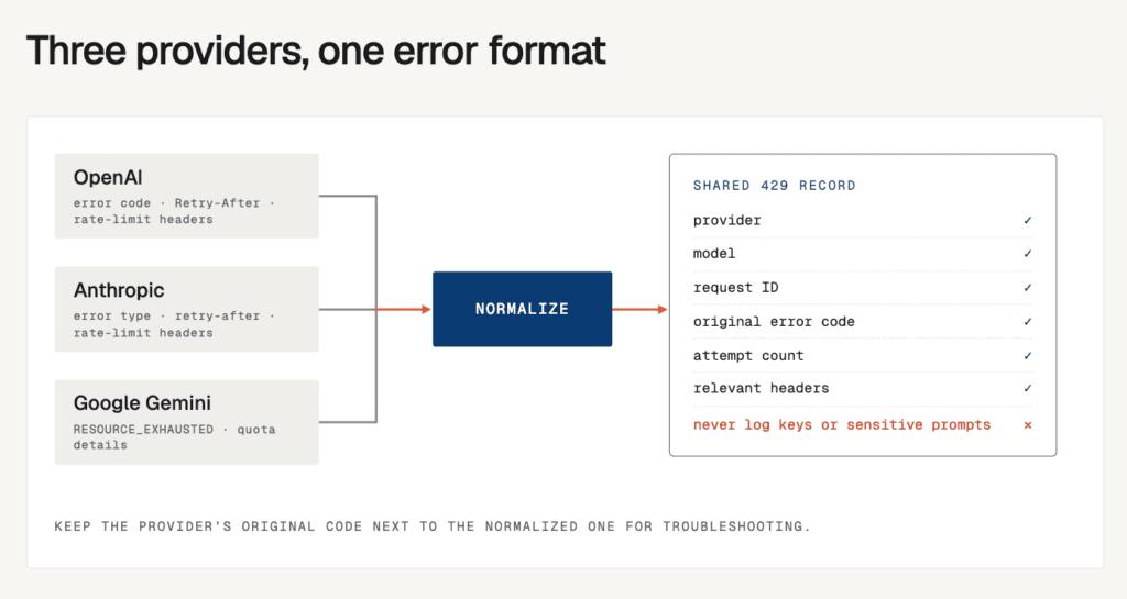 How to Handle 429 Errors Across Multiple LLM Providers 1 image 143
