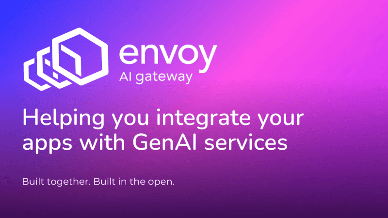 Best AI Agent Gateways in 2026, Compared 7 image 211