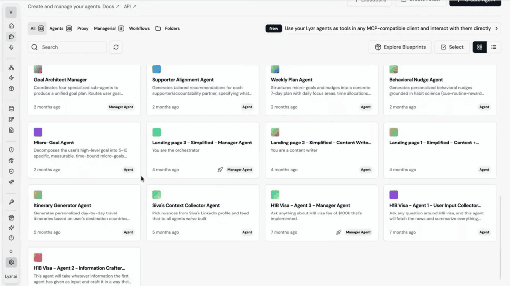10 Best Platforms for Agentic Workflow Automation in 2026 2 image 84
