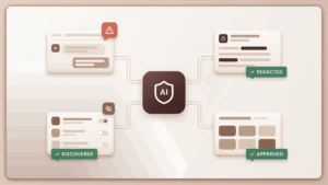 Best Tools for Shadow AI Prevention in Enterprise
