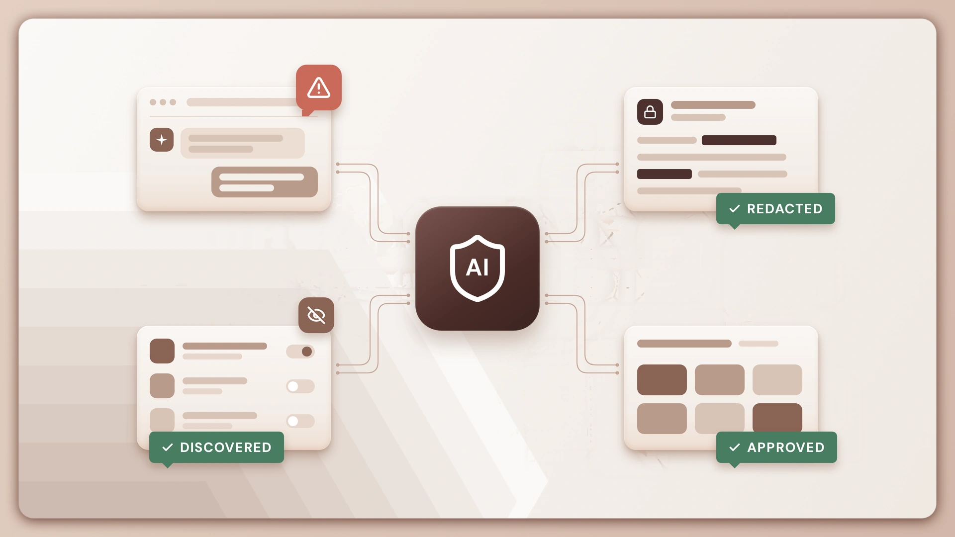 Best Tools for Shadow AI Prevention in Enterprise